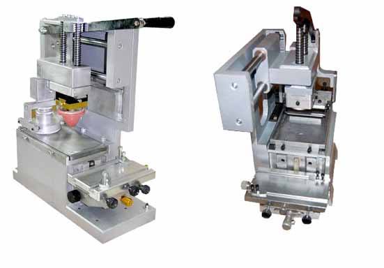 東莞移印機價格行情