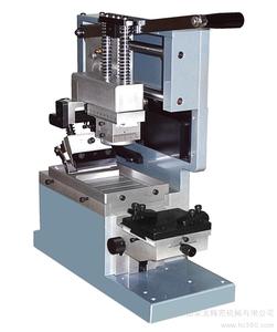 全自動(dòng)移印機(jī)設(shè)備油盅價(jià)格工作原理相關(guān)介紹