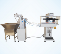 移印機移印具體用在哪些產(chǎn)品上