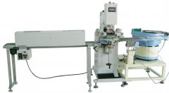 使用單色移印機應(yīng)當(dāng)注意什么