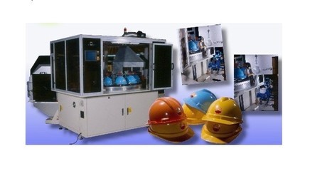 移印機廠家的應(yīng)用與發(fā)展