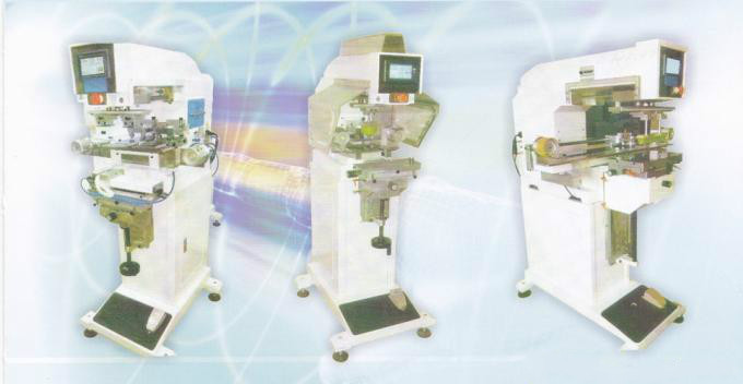 移印機(jī)印刷前需要注意哪些準(zhǔn)備事項(xiàng)？