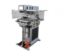 鹽城移印機(jī)廠家，鹽城市絲印機(jī)廠家，鹽城市絲網(wǎng)印刷機(jī)工廠