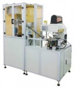 個性化移印設(shè)備閃耀數(shù)字移印設(shè)備全場