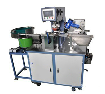 移印機廠家教你如何操作移印機的步驟和過程