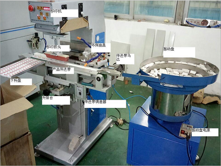 韶關(guān)移印機廠家，韶關(guān)市絲印機廠家，韶關(guān)市絲網(wǎng)印刷機工廠