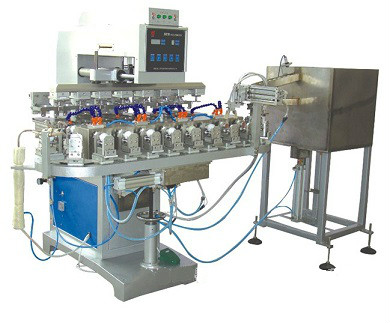 鷹潭移印機廠家，鷹潭市絲印機廠家，鷹潭市絲網(wǎng)印刷機工廠