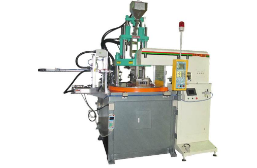 金華移印機廠家，金華市絲印機工廠，金華市絲網(wǎng)印刷機設(shè)備