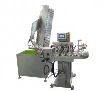 全自動(dòng)移印機(jī)是否能達(dá)到印刷效果？