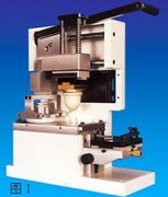 如何選擇一臺(tái)合適的移印機(jī)？